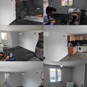 Messenger_creation_BE0484C1-7CE9-4D2B-900F-61478C5050B0