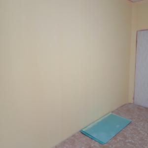 1758981825163961869157732225950