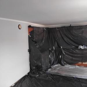 Messenger_creation_1962E355-8CF0-481D-A964-05FAD2026F73