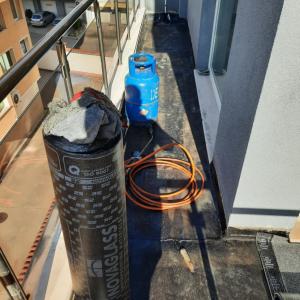 att.YR6B2swNxqg81dtdx6I47qVX3-rtObCwKY6jVcsspig.dat