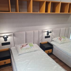 Детска стая