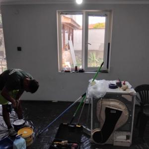 Messenger_creation_F43179CE-6072-49C4-8531-E9AA8D8D86F8