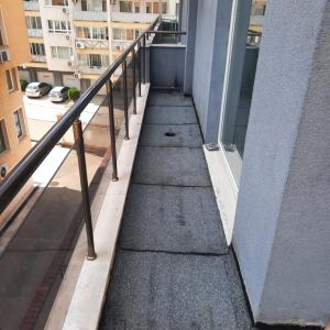 att.2Lhc-YfGZa8zr2j09sGxHRRDG-VsZ86STZlvhzDqG0w.dat