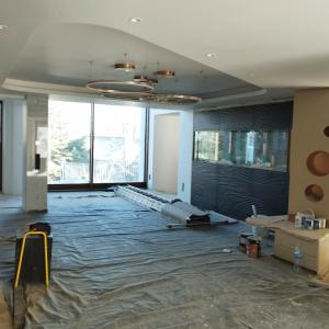 Messenger_creation_922179712542242