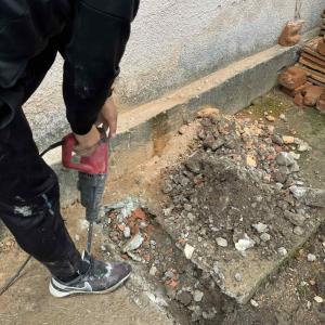 36aca316-bd89-4d28-ae92-04590e31f064