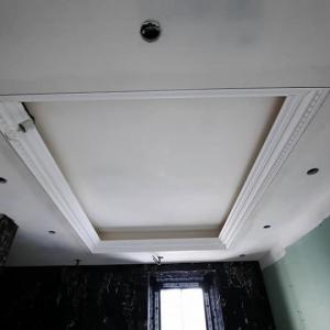 194988613_4478087145549151_416264302152128922_n