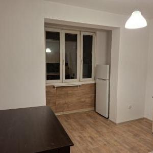 88304a577a61eca0157f3c1999e796fc20325505