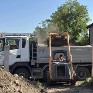 566418531_806660382536082_5139802271684065305_n (1)