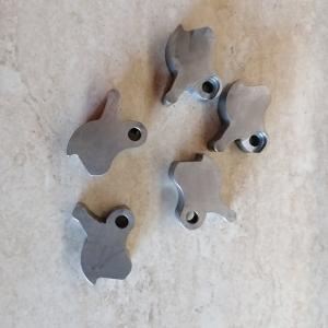 119845219_204904861057684_2551561690725977691_n