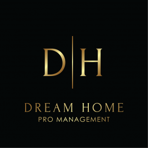 Dream Home Logo-01
