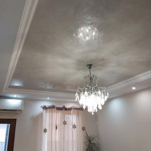 IMG_20250105_100221_454