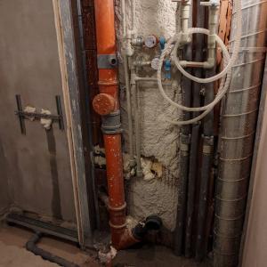 IMG-d3a0d883e93ce6ac9486c7d49967121a-V