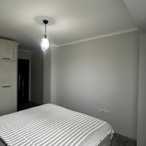 Проект 1 - Цялостно довършване до ключ