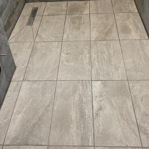 5A52708D-6B62-4AC8-B650-7455C9EEA308