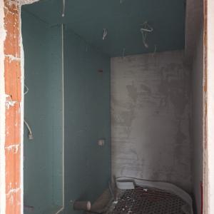 IMG-7592dae7128a038039f4dd1c5ba32455-V