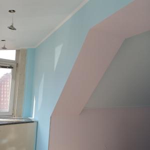 Боядисване