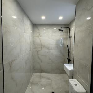 IMG-56576b2aa853b68f8ca9a51da0e0ca40-V