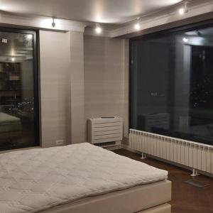 131934209_2862622847290339_8797756403004530934_n