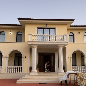 443BA9ED-76F5-4296-9A79-234A89EB007D