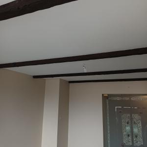 Боядисване