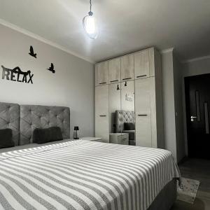 Проект 1 - Цялостно довършване до ключ