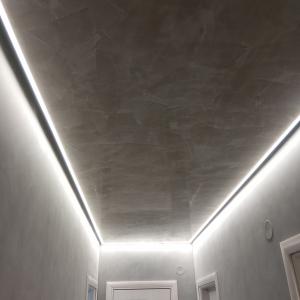 IMG_20250603_081917_701