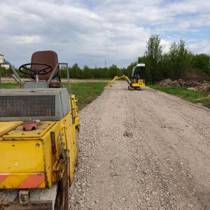 566421435_24577330148636669_958490332841418160_n