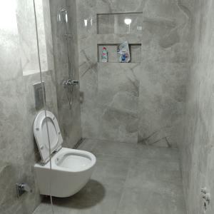 IMG_20230526_125604_075