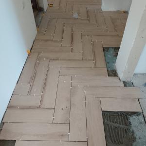 IMG_20230330_164121_102