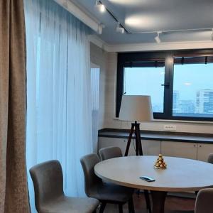 132428232_2863874913831799_7127114141003659102_n