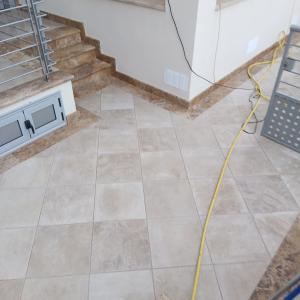 IMG_20250619_202535_513