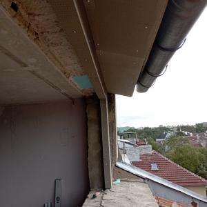 IMG_20240920_121038_1