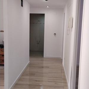 Боядисване и лакиране