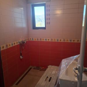 17617223621734775650236191141593