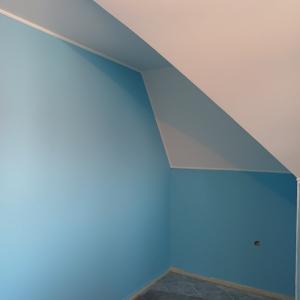 Боядисване