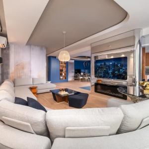 FB_IMG_1737403636508