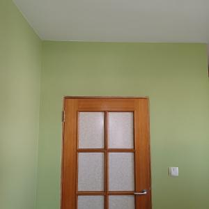 Боядисване