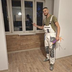 a7c74708deea919e709666c88c09d1101b3079a5