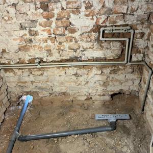 4b7c9c54-65d3-4026-bdfe-7a4ce856dfcd