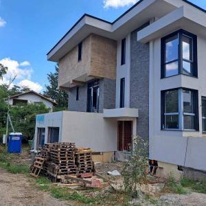 IMG-3cb33e853b4accfc28deb17379cc3982-V