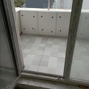 Screenshot_2025-07-12-23-22-31-389_com.google.android.apps.photos