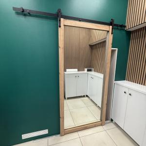 IMG_20251013_132606_103