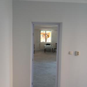 inbound8351547151293598947