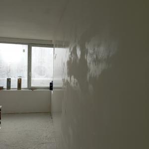 IMG_20241213_131130_1