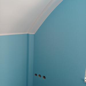 Боядисване