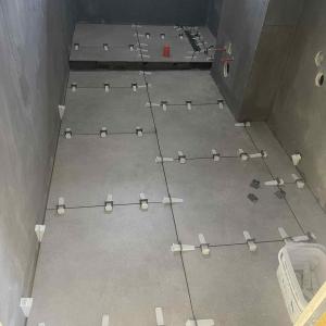 Messenger_creation_80EBB0AC-08DC-425C-9D99-AF126BFBC635