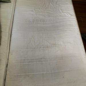 received_937037764705252