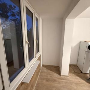 Messenger_creation_D1D444D1-89E3-405C-B402-D527D537F90A