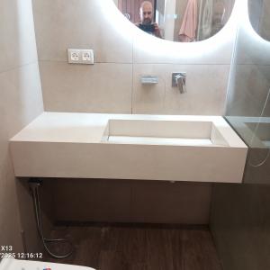 IMG_20250809_121613_293