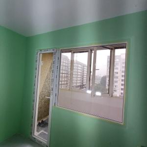 Боядисване